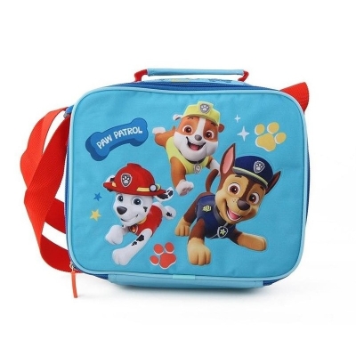 Термочанта за храна Kids Licensing - Paw Patrol