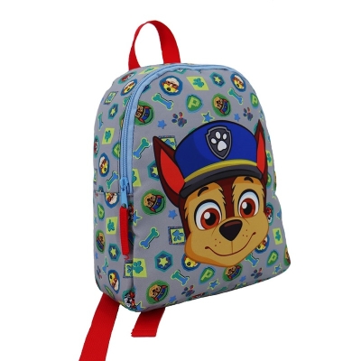 Раница за детска градина Paw Patrol, Чейс