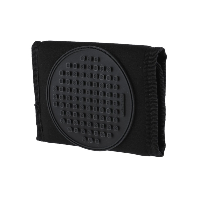 Портмоне Pixie Crew - Black