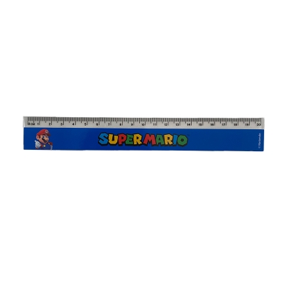 Линия Panini Super Mario - Blue, 20 сm