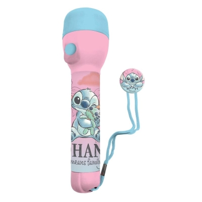 Фенерче Kids Licensing - Stitch