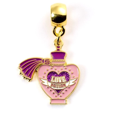 Талисман Harry Potter - Love Potion