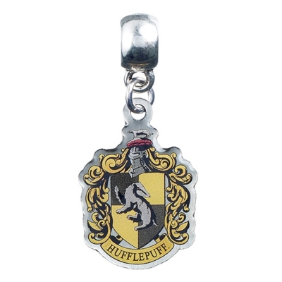Талисман Harry Potter - Hufflepuff Crest