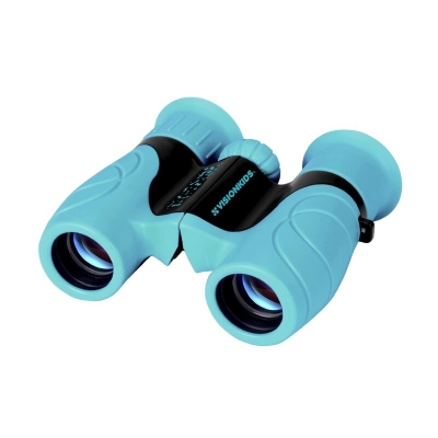 Детски бинокъл Kids Licensing - Vision Kids