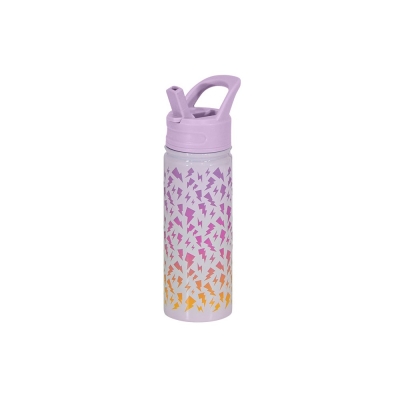 Термобутилка WOW Generation - 500 ml, асортимент
