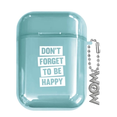 Блестяща пудра 3 в 1 WOW Generation, Асортимент