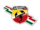 Abarth