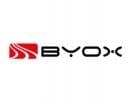 Byox
