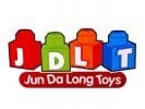 JDLT