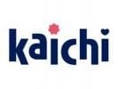 Kaichi