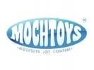 Mochtoys