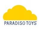 Paradiso Toys