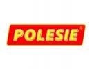 Polesie Toys