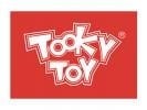 Tooky Toy