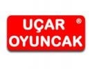 Ucar Toys