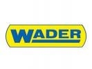 Wader