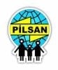 Pilsan