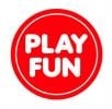 Playfun toys