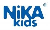 Nika kids