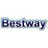 Bestway