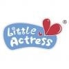 Little Actress
