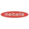 Meibeile