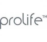 Prolife