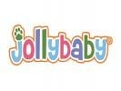 Sobebear