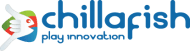 Chillafish