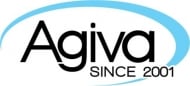 Agiva