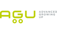 Agu