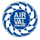 Air-Val