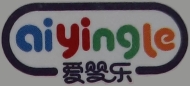 AiYingle