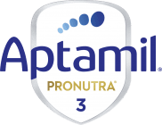 Aptamil