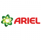 Ariel