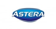 Astera
