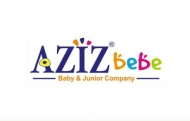 AZIZ BEBE
