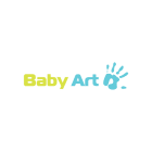 Baby Art