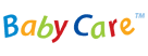 Baby Care