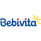Bebevita