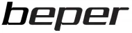Beper