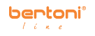 Bertoni Line