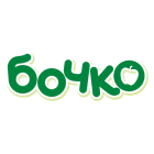 Бочко
