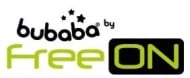 BUBABA