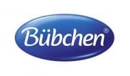 Bübchen