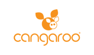 Cangaroo