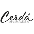 Cerda