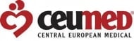 Ceumed