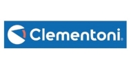Clementoni
