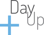 Day Up